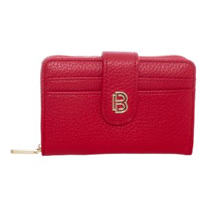 ΠΟΡΤΟΦΟΛΙΑ