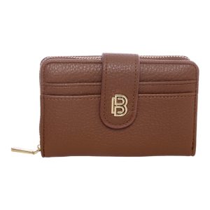 ΠΟΡΤΟΦΟΛΙΑ