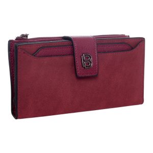 ΠΟΡΤΟΦΟΛΙΑ