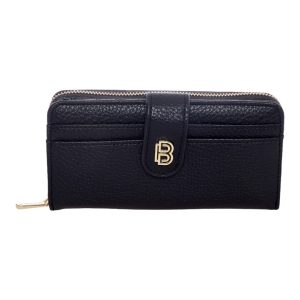 ΠΟΡΤΟΦΟΛΙΑ