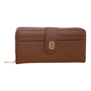 ΠΟΡΤΟΦΟΛΙΑ