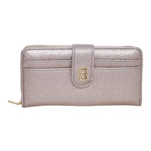 ΠΟΡΤΟΦΟΛΙΑ