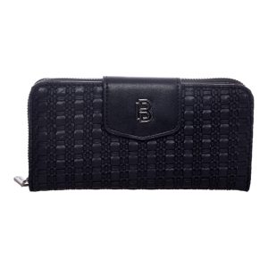 ΠΟΡΤΟΦΟΛΙΑ