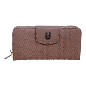 ΠΟΡΤΟΦΟΛΙΑ