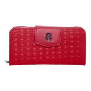 ΠΟΡΤΟΦΟΛΙΑ