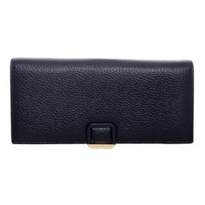 ΠΟΡΤΟΦΟΛΙΑ