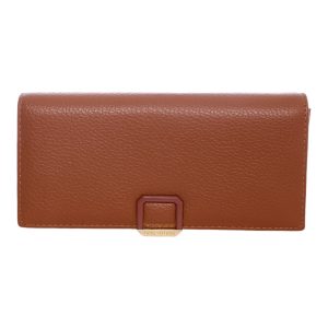 ΠΟΡΤΟΦΟΛΙΑ