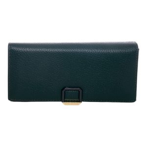 ΠΟΡΤΟΦΟΛΙΑ