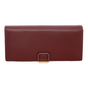 ΠΟΡΤΟΦΟΛΙΑ