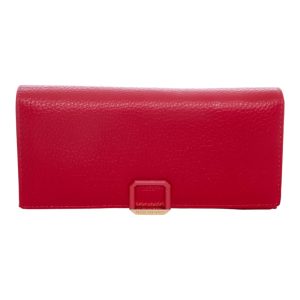 ΠΟΡΤΟΦΟΛΙΑ