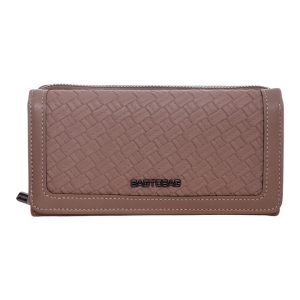 ΠΟΡΤΟΦΟΛΙΑ