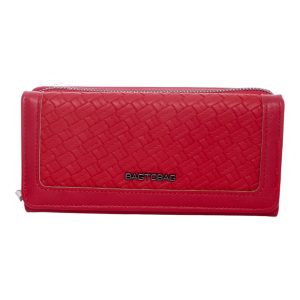 ΠΟΡΤΟΦΟΛΙΑ