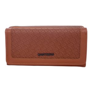 ΠΟΡΤΟΦΟΛΙΑ