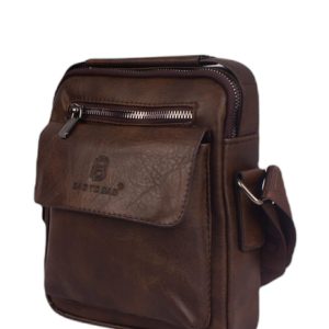 ΑΝΔΡΙΚΕΣ ΤΣΑΝΤΕΣ