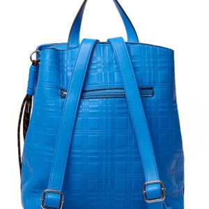 ΣΑΚΙΔΙΑ ΠΛΑΤΗΣ