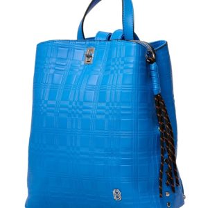 ΓΥΝΑΙΚΕΙΕΣ ΤΣΑΝΤΕΣ