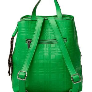 ΣΑΚΙΔΙΑ ΠΛΑΤΗΣ