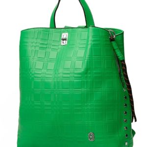 ΓΥΝΑΙΚΕΙΕΣ ΤΣΑΝΤΕΣ