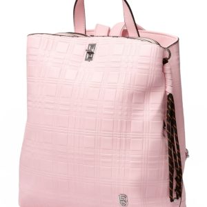 ΓΥΝΑΙΚΕΙΕΣ ΤΣΑΝΤΕΣ