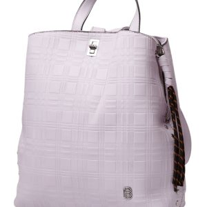 ΓΥΝΑΙΚΕΙΕΣ ΤΣΑΝΤΕΣ