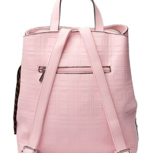 ΣΑΚΙΔΙΑ ΠΛΑΤΗΣ