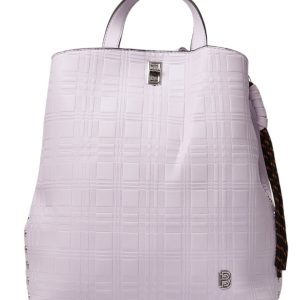 ΣΑΚΙΔΙΑ ΠΛΑΤΗΣ