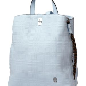 ΓΥΝΑΙΚΕΙΕΣ ΤΣΑΝΤΕΣ