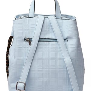 ΣΑΚΙΔΙΑ ΠΛΑΤΗΣ