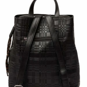 ΣΑΚΙΔΙΑ ΠΛΑΤΗΣ