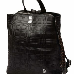 ΓΥΝΑΙΚΕΙΕΣ ΤΣΑΝΤΕΣ