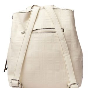 ΣΑΚΙΔΙΑ ΠΛΑΤΗΣ