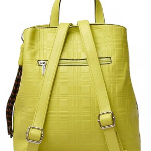 ΣΑΚΙΔΙΑ ΠΛΑΤΗΣ