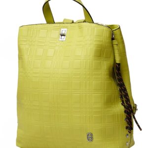 ΓΥΝΑΙΚΕΙΕΣ ΤΣΑΝΤΕΣ