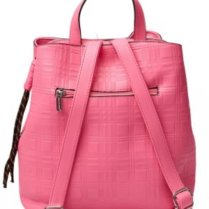 ΣΑΚΙΔΙΑ ΠΛΑΤΗΣ