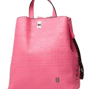 ΓΥΝΑΙΚΕΙΕΣ ΤΣΑΝΤΕΣ