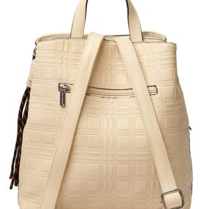 ΣΑΚΙΔΙΑ ΠΛΑΤΗΣ