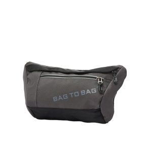 ΑΝΔΡΙΚΕΣ ΤΣΑΝΤΕΣ