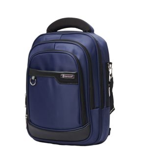 ΑΝΔΡΙΚΕΣ ΤΣΑΝΤΕΣ