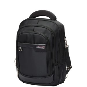 ΑΝΔΡΙΚΕΣ ΤΣΑΝΤΕΣ