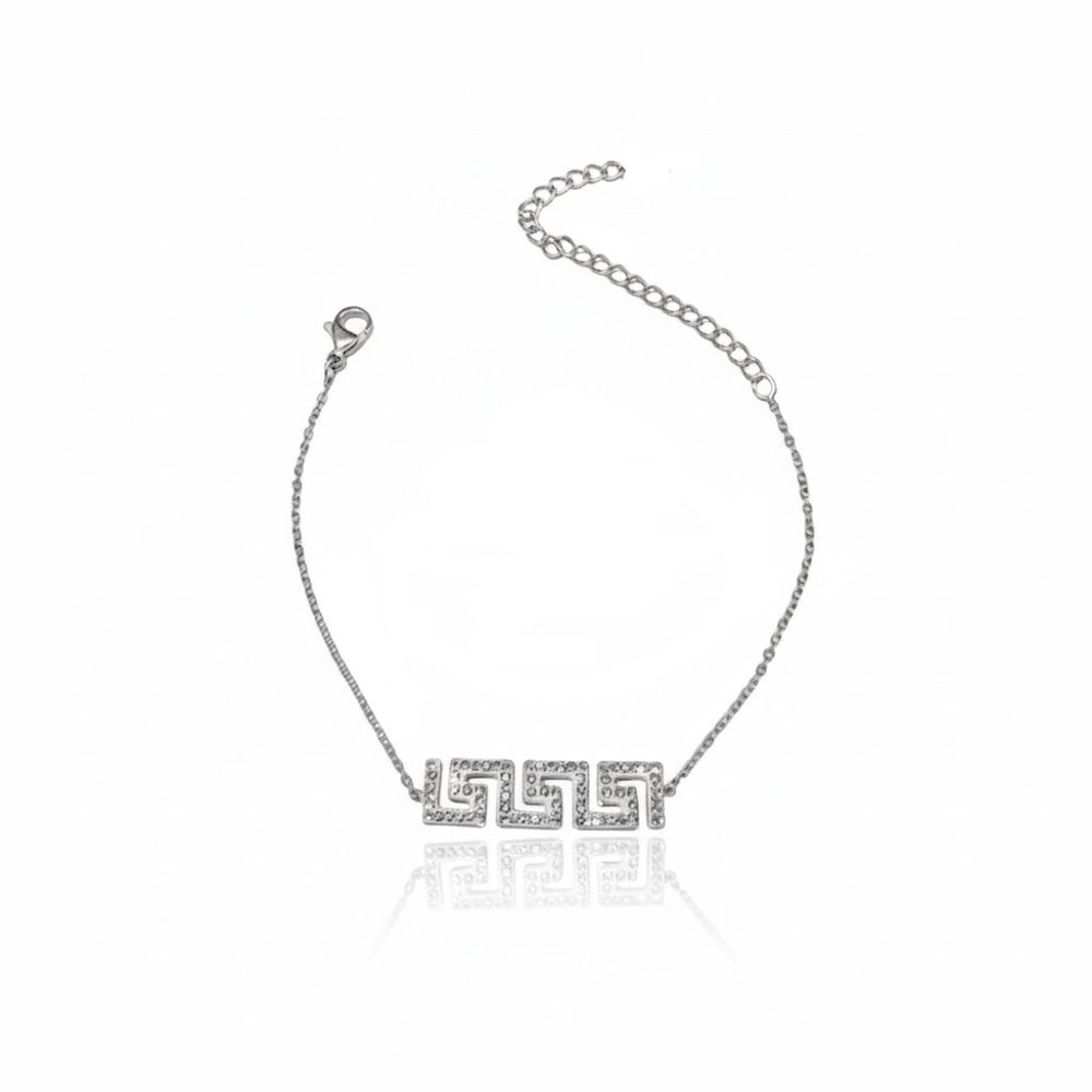 X00451-silver-1