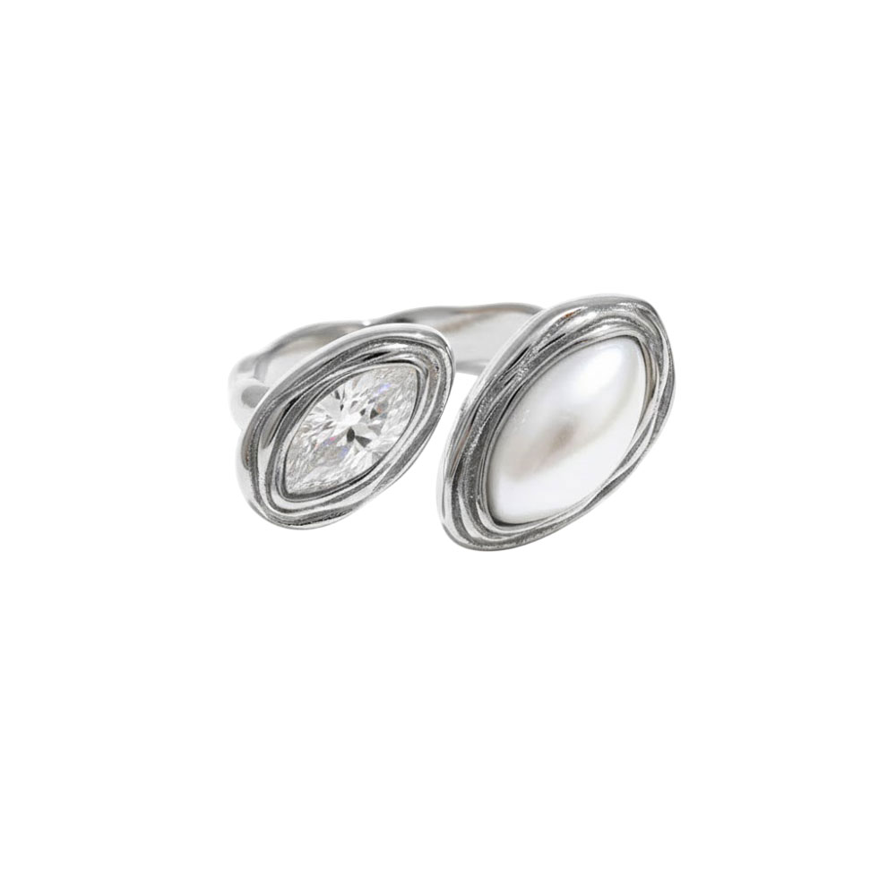 X00452-silverpearl-item-1