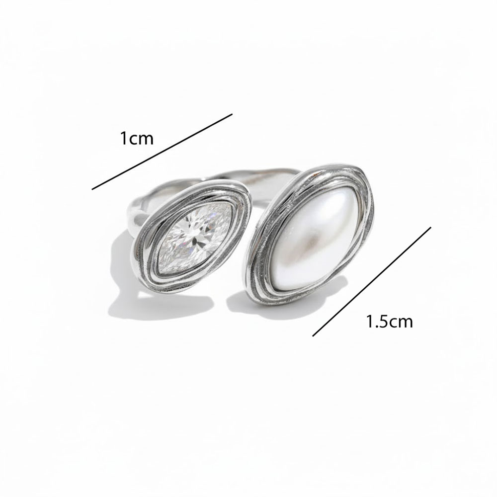 X00452-silverpearl-size