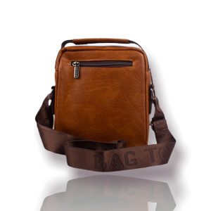 ΑΝΔΡΙΚΕΣ ΤΣΑΝΤΕΣ