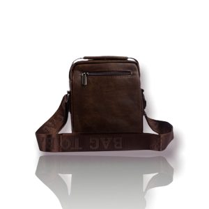 ΑΝΔΡΙΚΕΣ ΤΣΑΝΤΕΣ