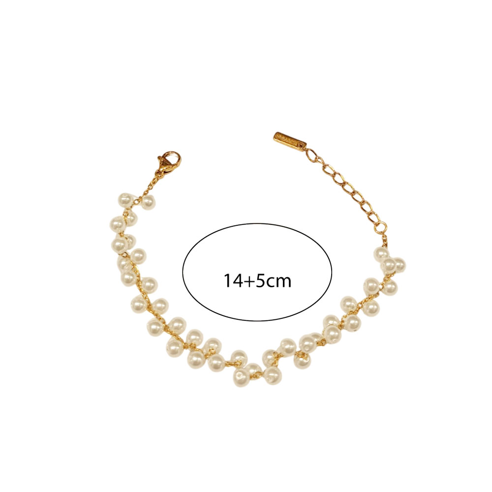 εικόνα_Viber_2025-11-19_10-14-26-398-Photδφγηξηγφoroom