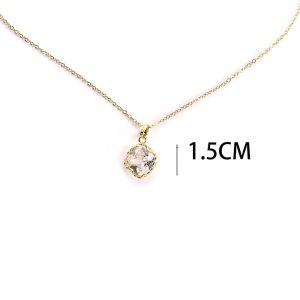 Κολιέ - Χρυσό737656185da0