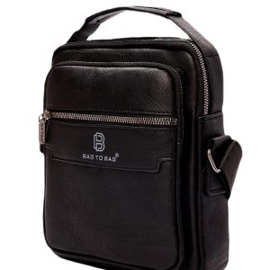 ΑΝΔΡΙΚΕΣ ΤΣΑΝΤΕΣ