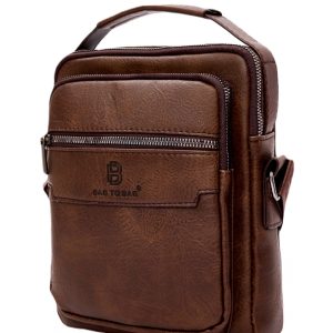 ΑΝΔΡΙΚΕΣ ΤΣΑΝΤΕΣ