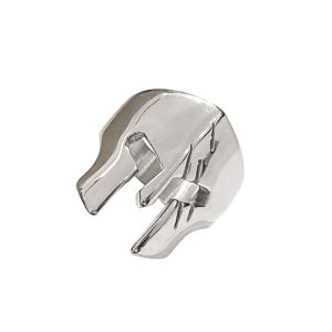 Ατσάλινο Δαχτυλίδι - 23mmX00239B22