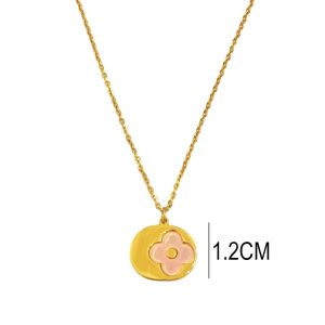 Ατσάλινο ΚολιέA3202-1